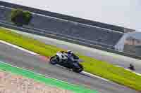 Bike_5